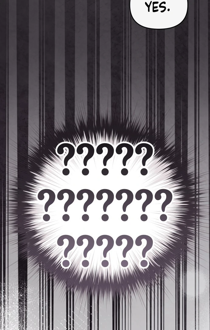 A Married Life That Crosses the Line Chapter 14 - page 44