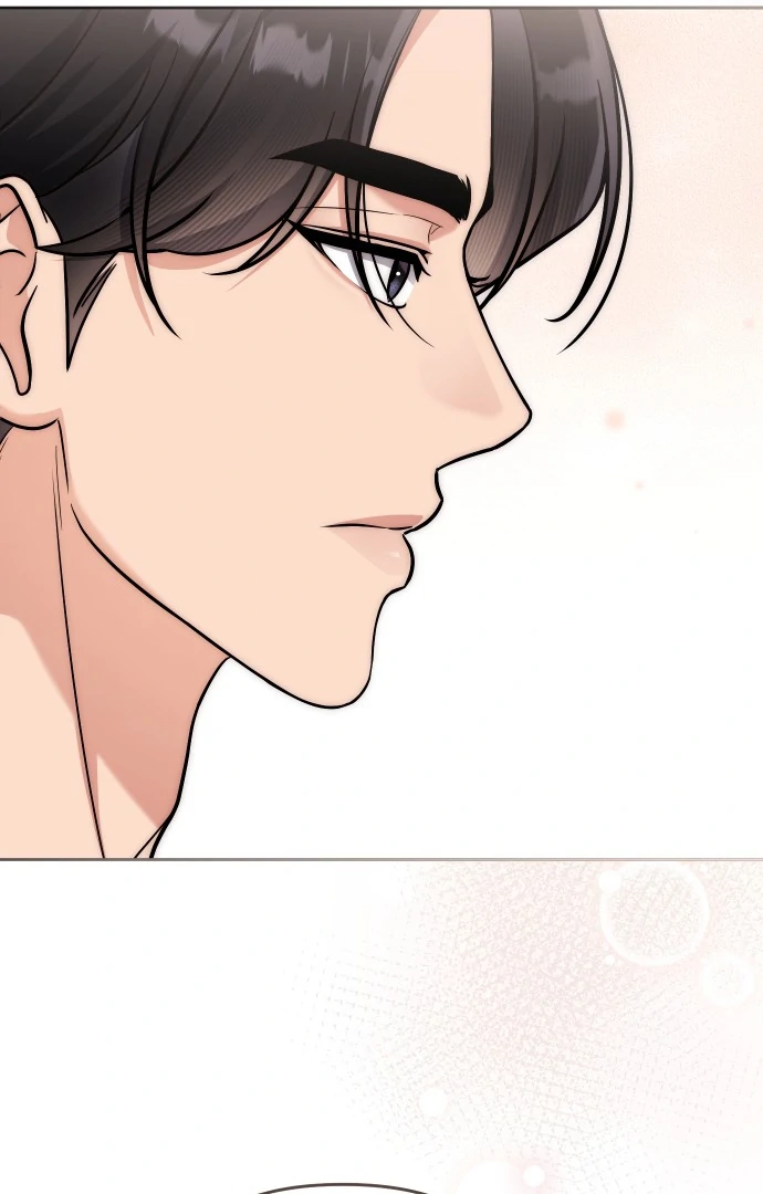 A Married Life That Crosses the Line Chapter 14 - page 57