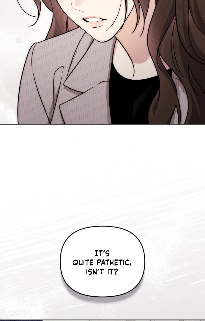 A Married Life That Crosses the Line Chapter 14 - page 59