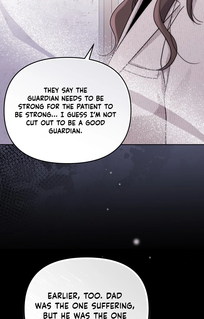 A Married Life That Crosses the Line Chapter 14 - page 62