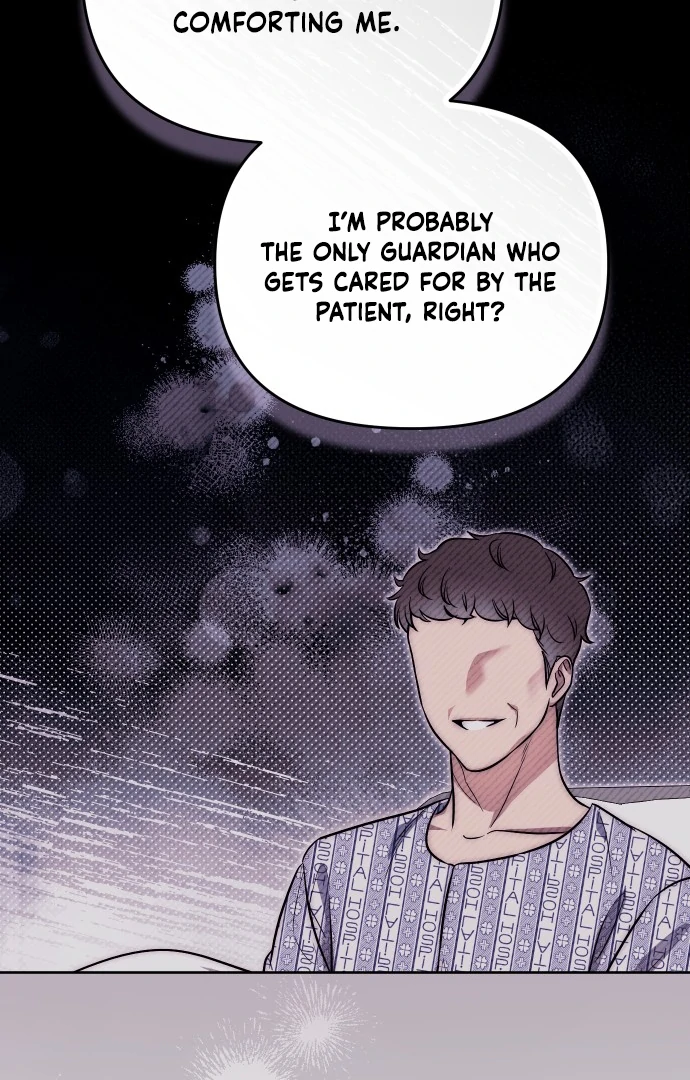 A Married Life That Crosses the Line Chapter 14 - page 63