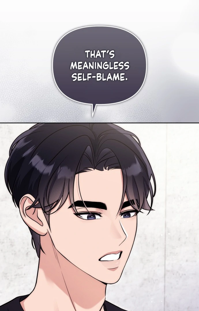 A Married Life That Crosses the Line Chapter 14 - page 66