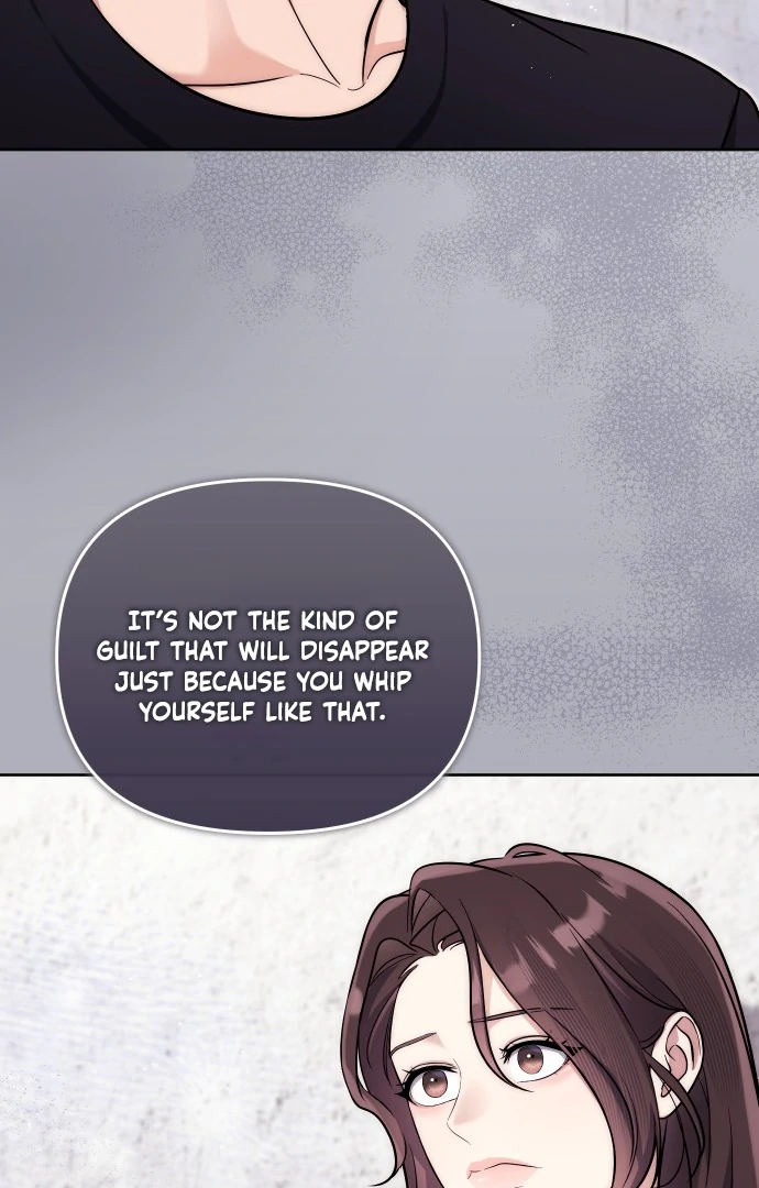 A Married Life That Crosses the Line Chapter 14 - page 67