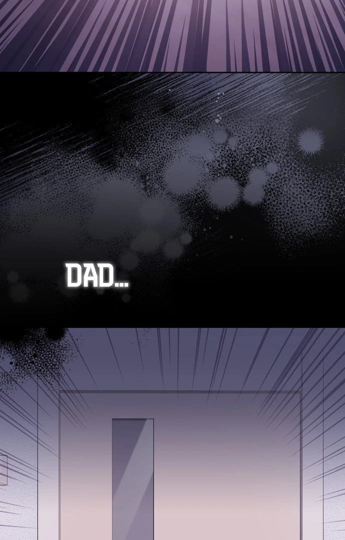 A Married Life That Crosses the Line Chapter 14 - page 6