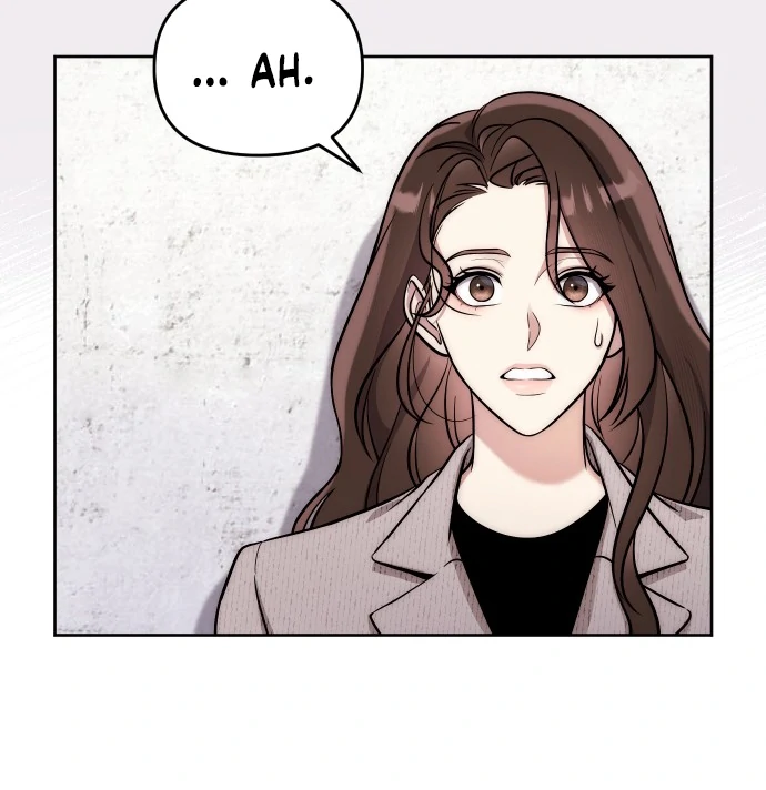 A Married Life That Crosses the Line Chapter 14 - page 70