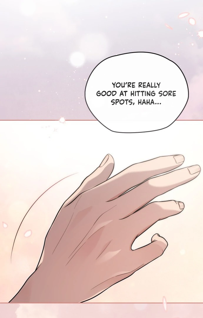 A Married Life That Crosses the Line Chapter 14 - page 72