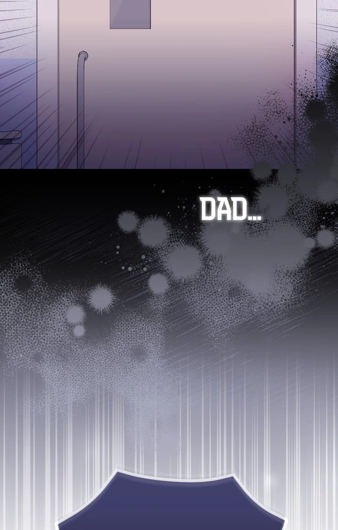 A Married Life That Crosses the Line Chapter 14 - page 7