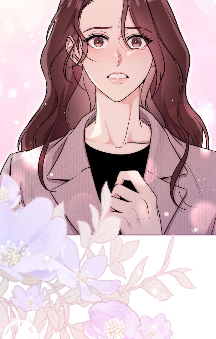 A Married Life That Crosses the Line Chapter 14 - page 79