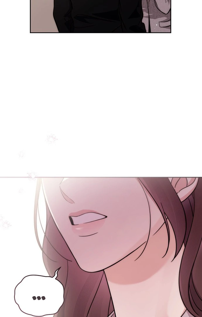 A Married Life That Crosses the Line Chapter 14 - page 81