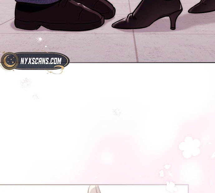 A Married Life That Crosses the Line Chapter 14 - page 83