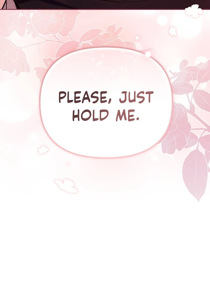 A Married Life That Crosses the Line Chapter 14 - page 89