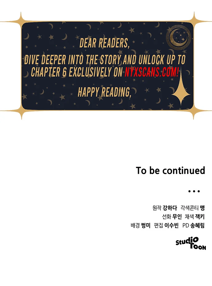 A Married Life That Crosses the Line Chapter 14 - page 90