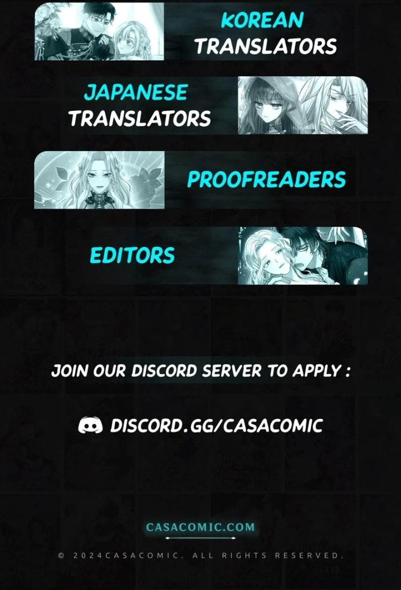 Home, Bitter Home, Motel California Chapter 20 - page 9