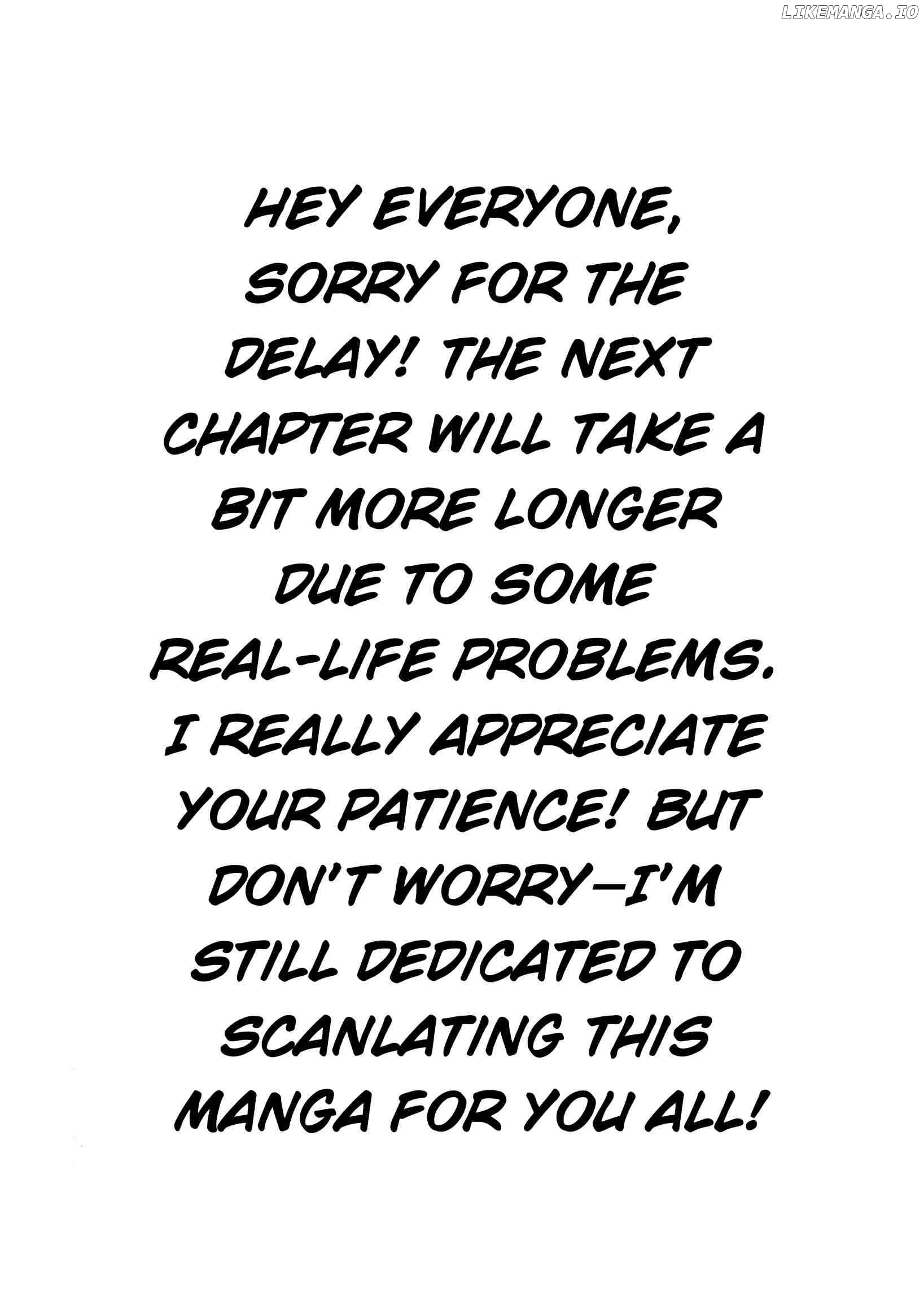 Bannou Skill no Rettou Seijo Kiyosugiru no de Binbou ni wa Narimasendeshita Chapter 6 - page 1
