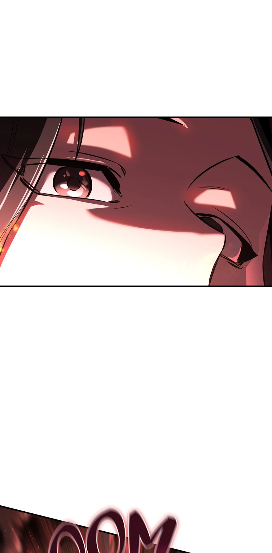 Shadow of the Supreme Chapter 32 - page 24