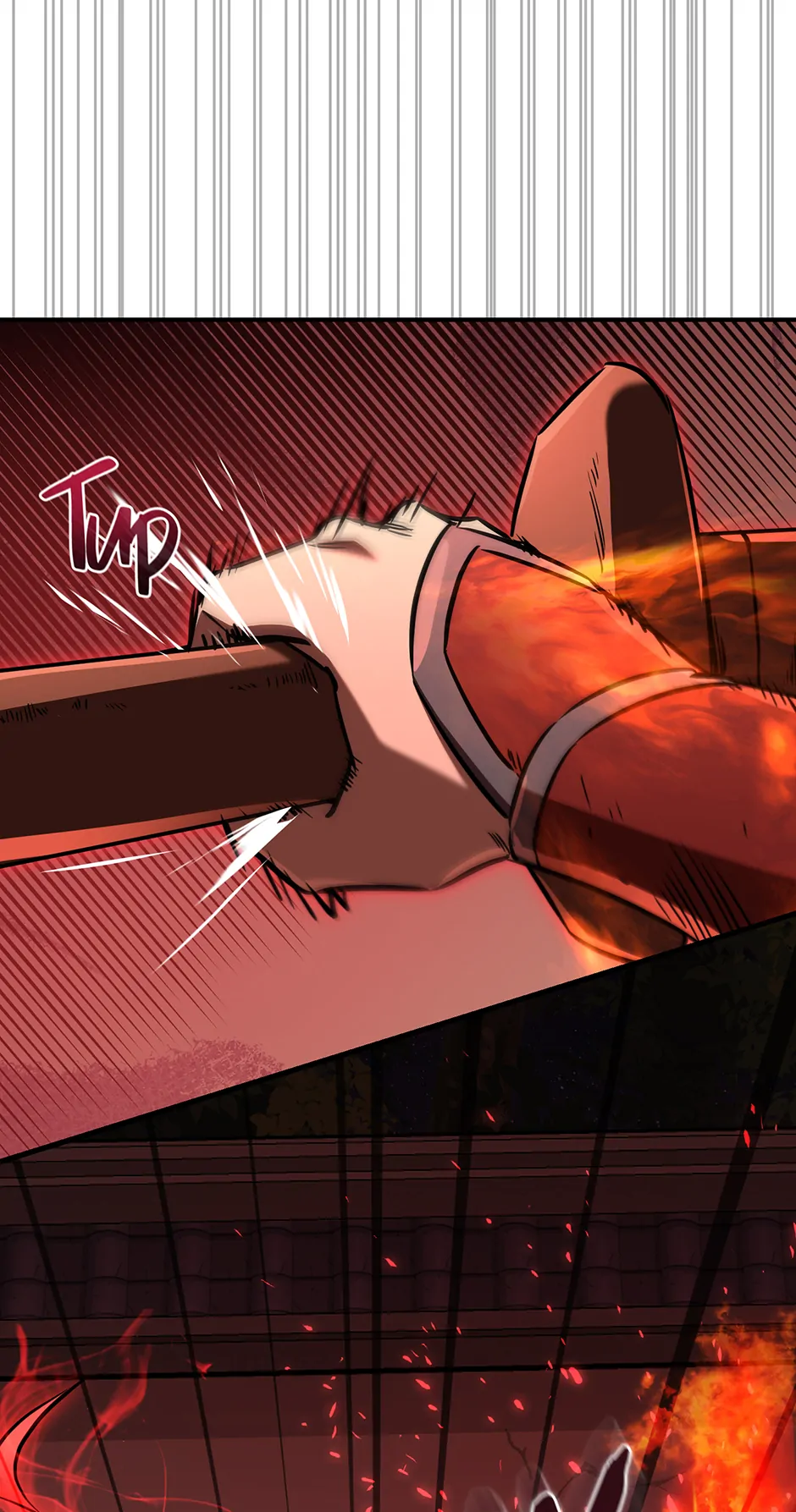 Shadow of the Supreme Chapter 32 - page 62