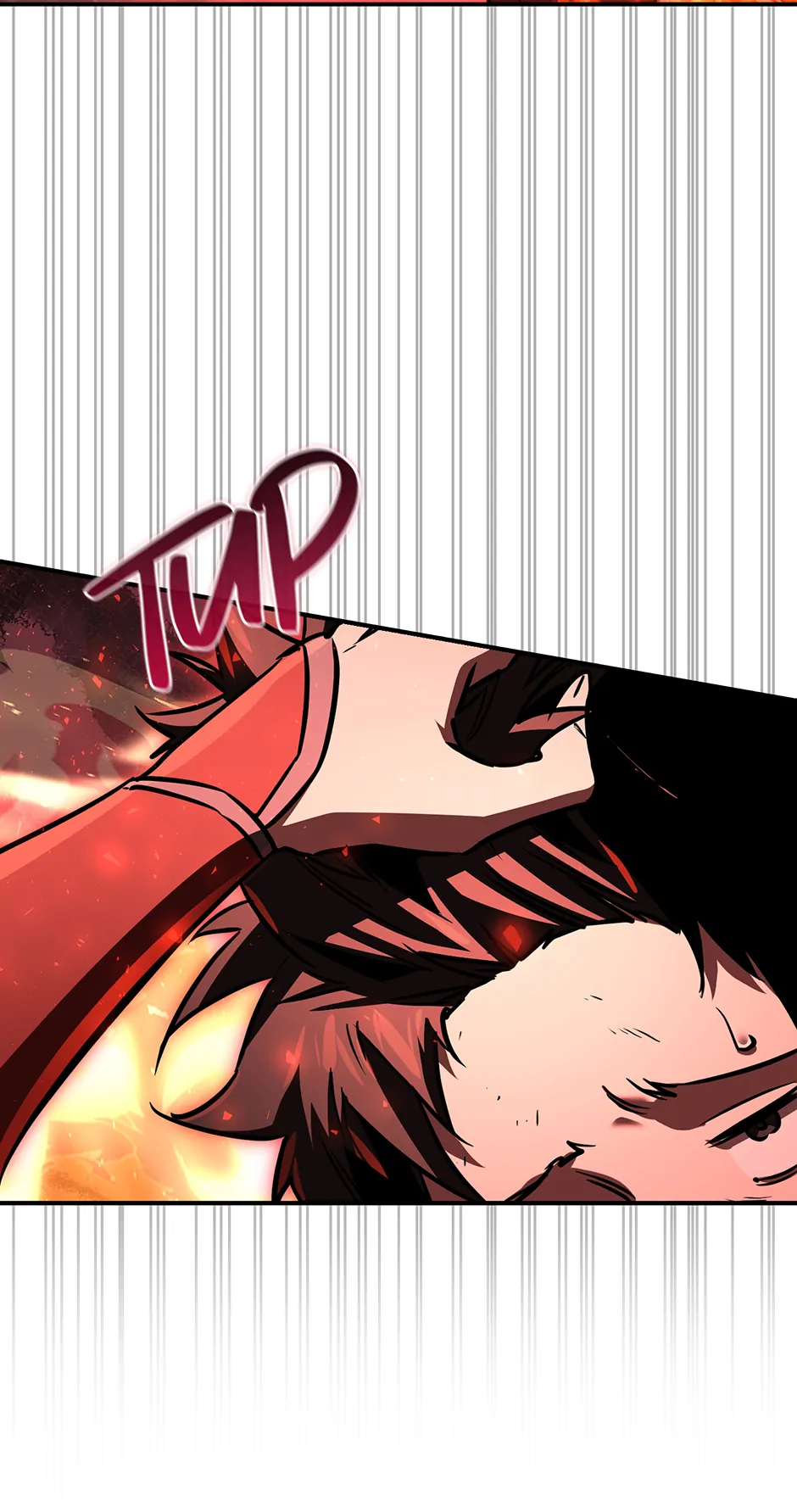 Shadow of the Supreme Chapter 32 - page 66