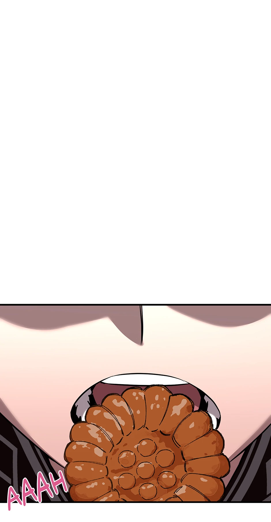 Shadow of the Supreme Chapter 34 - page 10