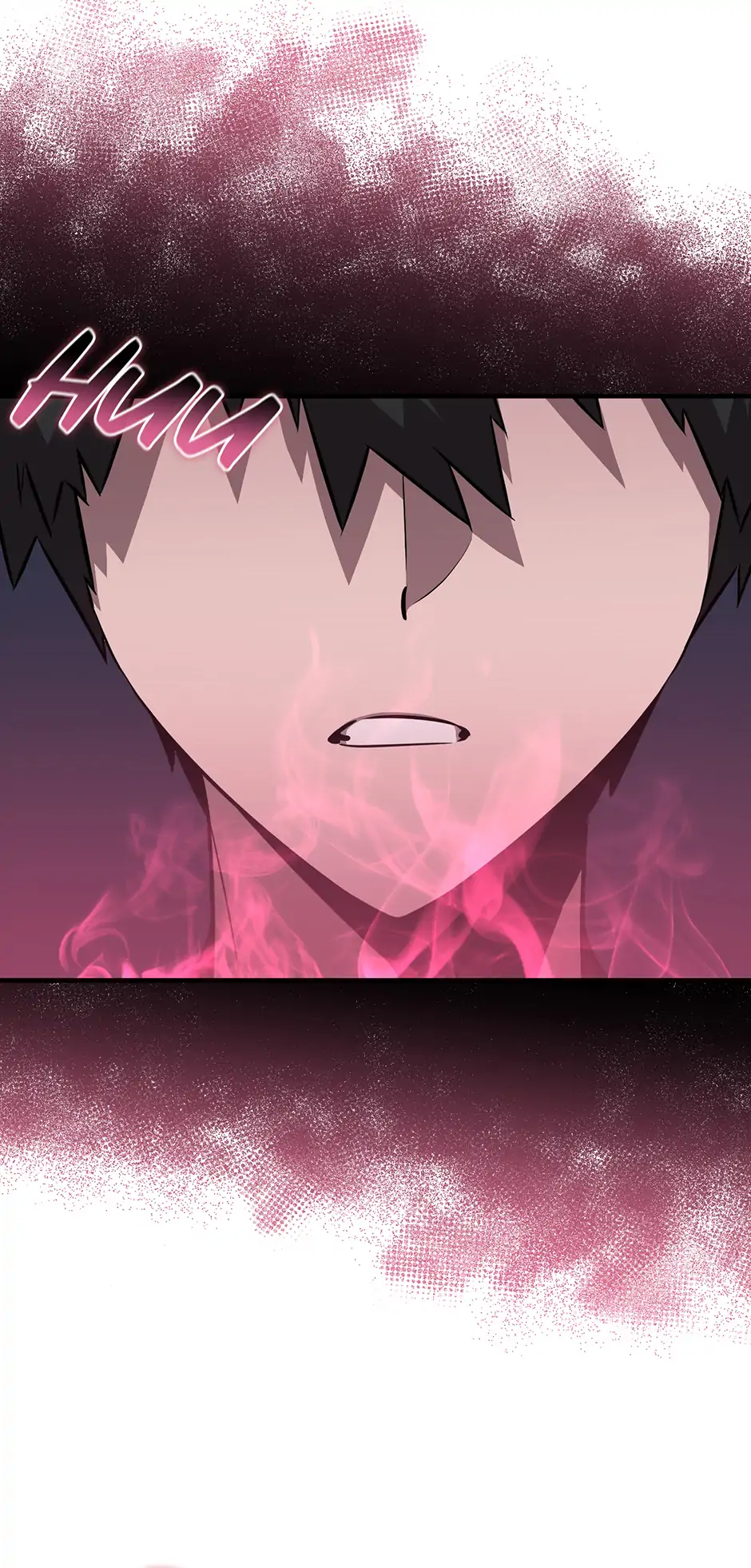 Shadow of the Supreme Chapter 34 - page 48