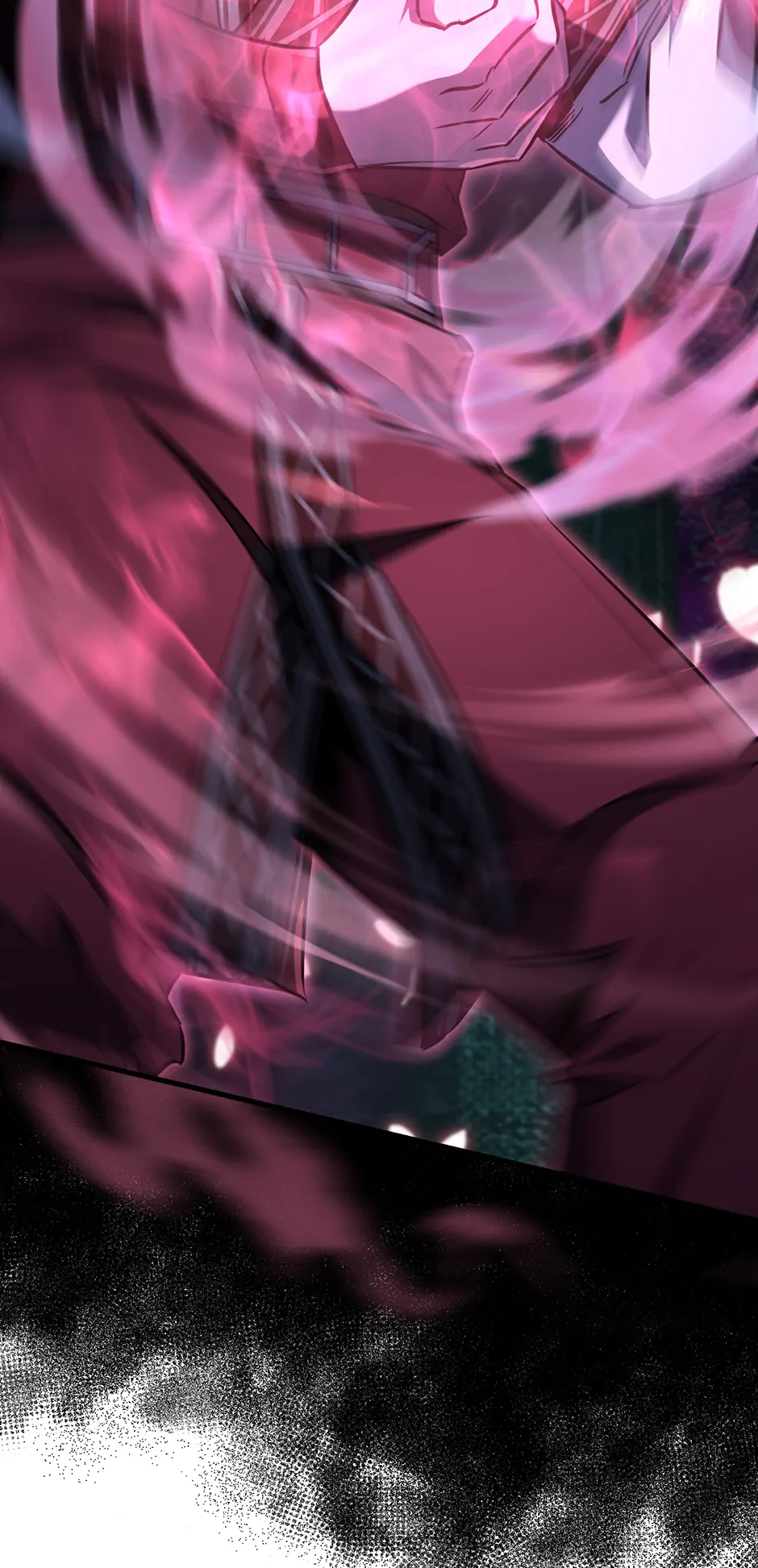 Shadow of the Supreme Chapter 34 - page 64