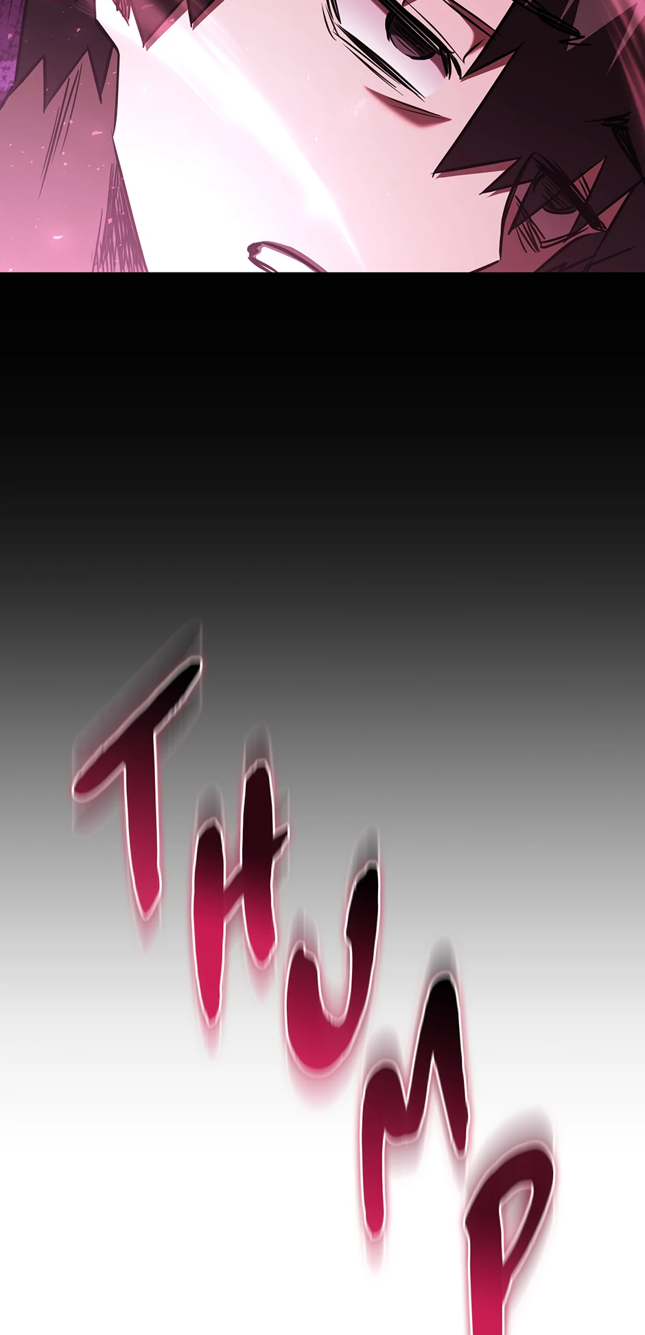 Shadow of the Supreme Chapter 34 - page 66