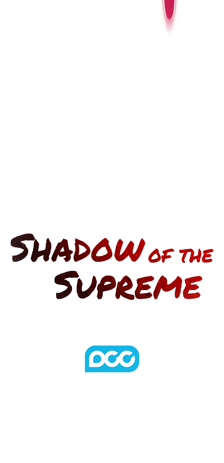 Shadow of the Supreme Chapter 34 - page 67