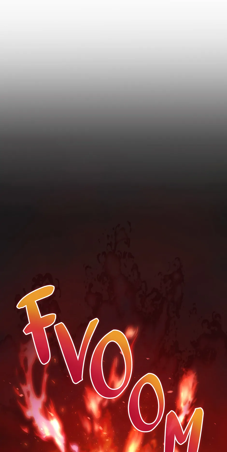 Shadow of the Supreme Chapter 35 - page 16