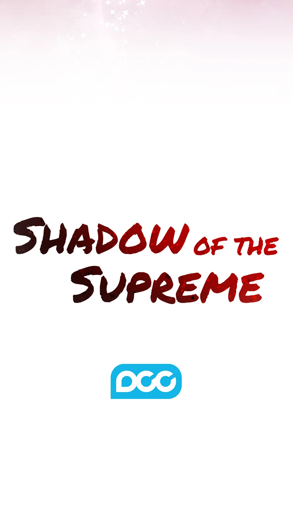 Shadow of the Supreme Chapter 35 - page 61