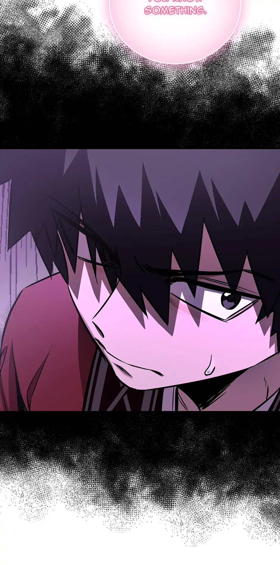 Shadow of the Supreme Chapter 36 - page 47