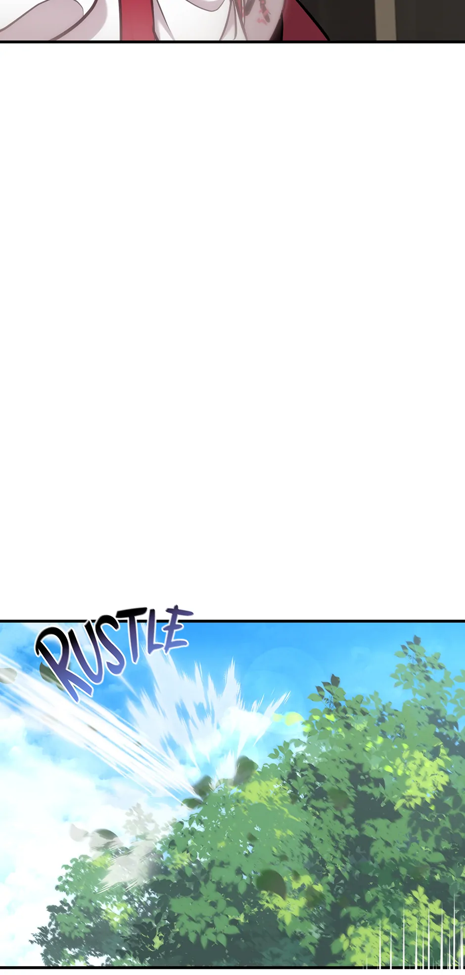 Shadow of the Supreme Chapter 36 - page 51