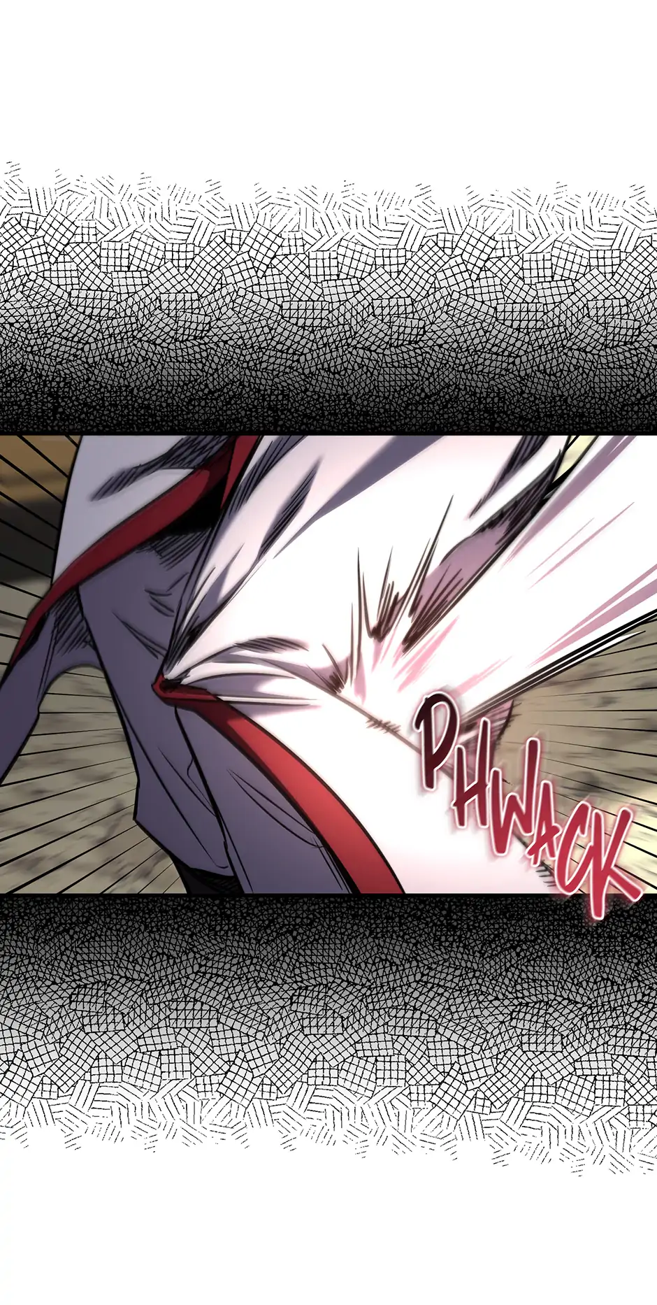Shadow of the Supreme Chapter 36 - page 56