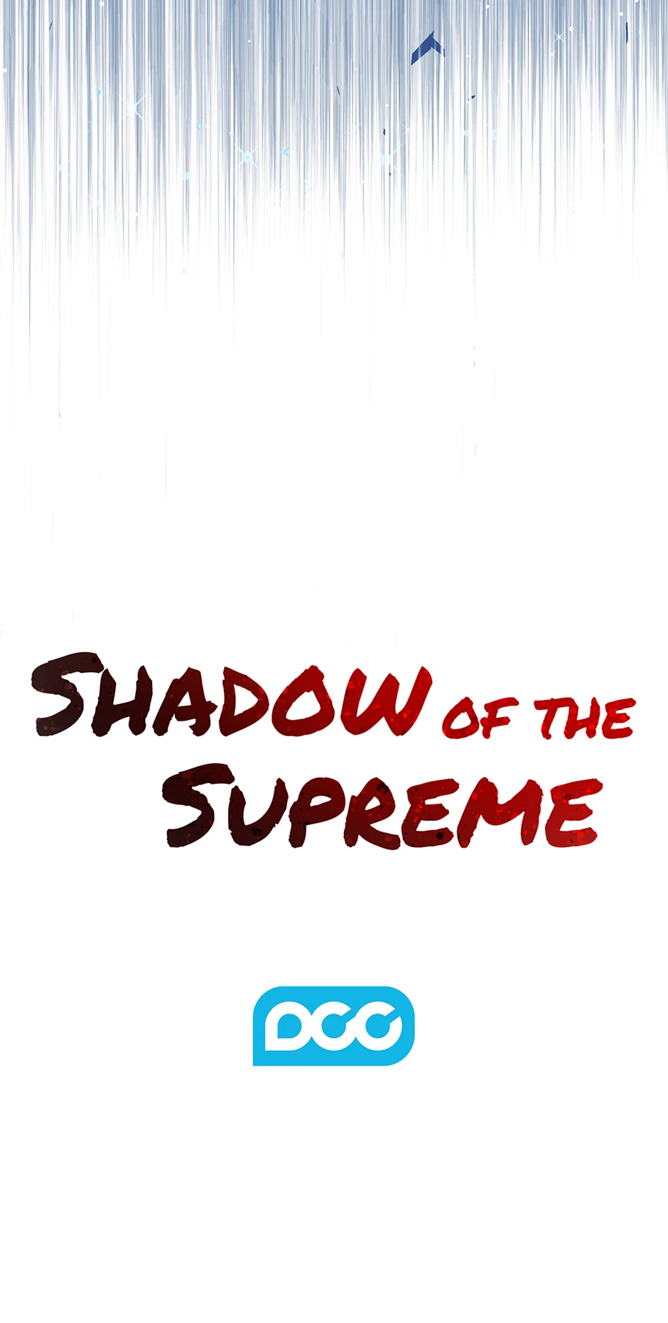 Shadow of the Supreme Chapter 36 - page 61