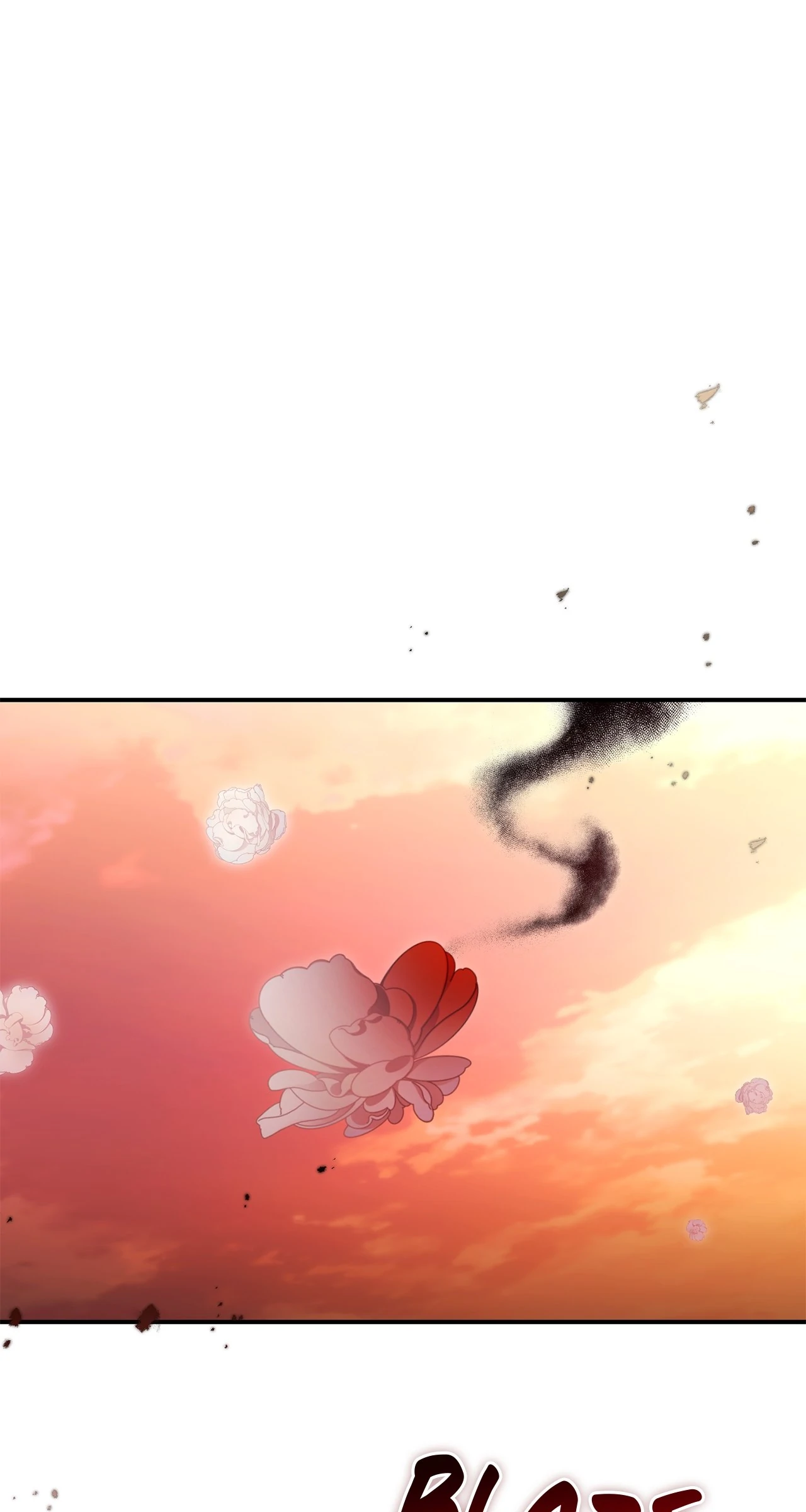 My Hot Harem Has Turned Cold On Me! Chapter 22 - page 1