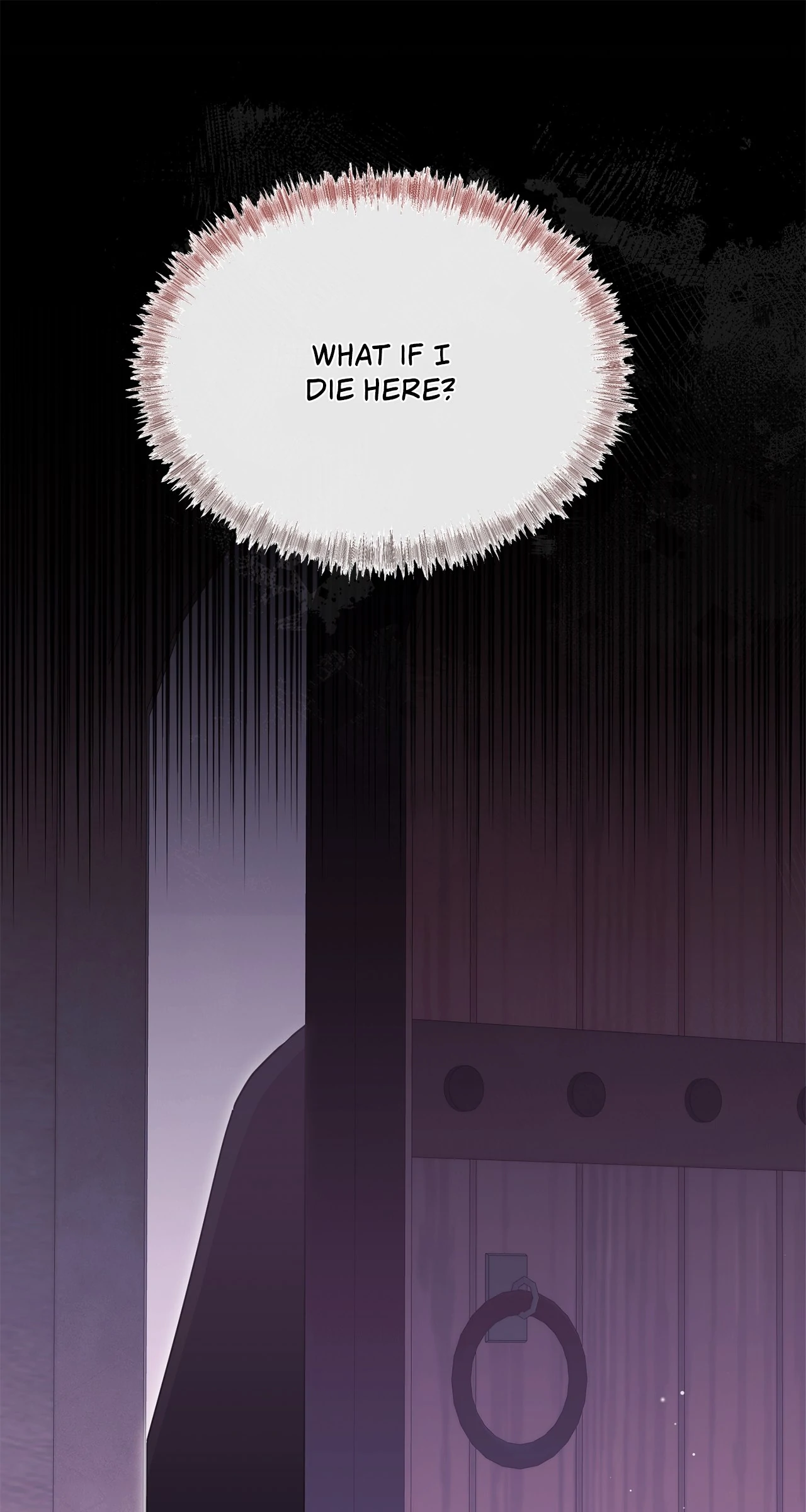 My Hot Harem Has Turned Cold On Me! Chapter 22 - page 20