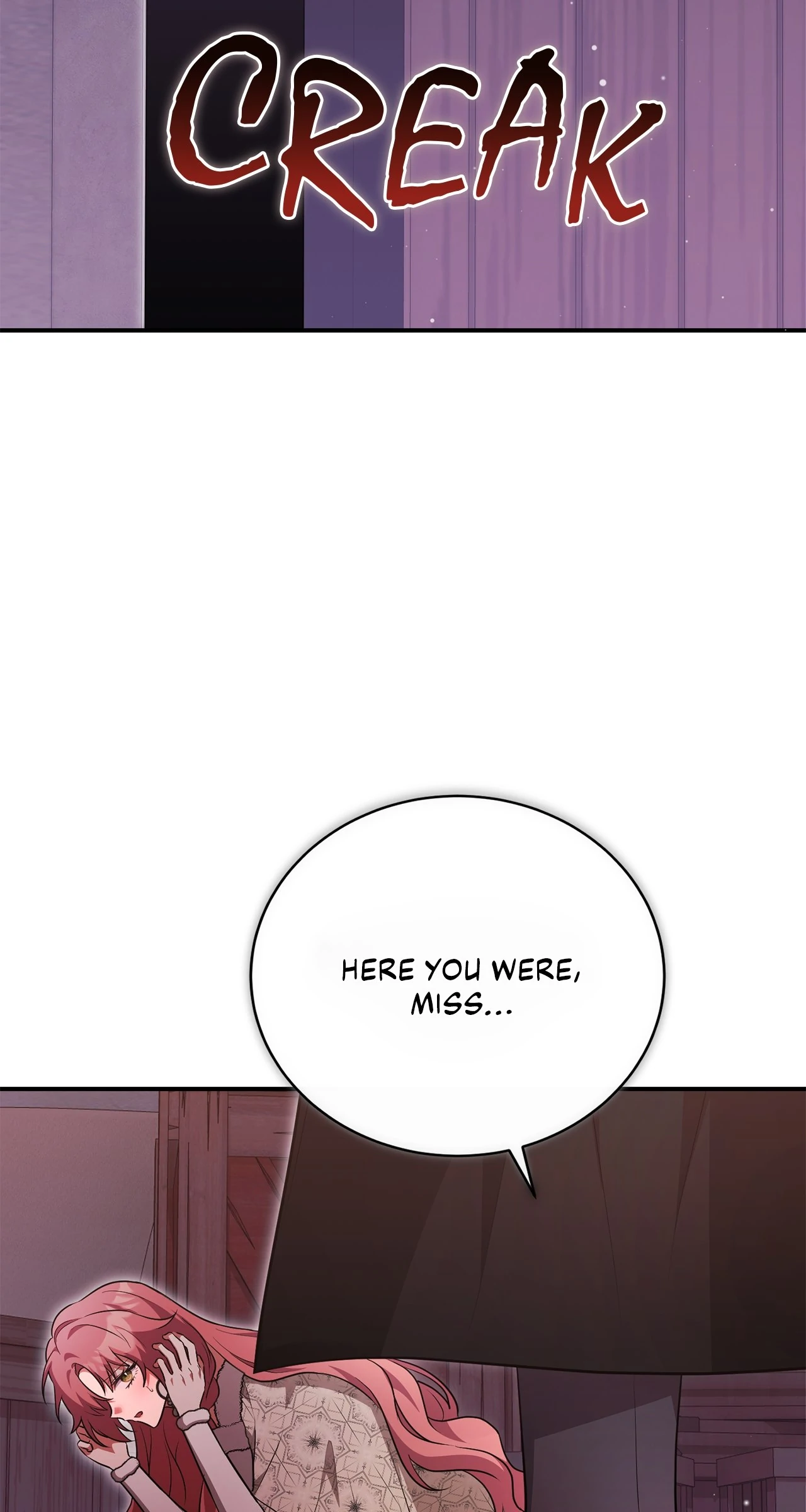 My Hot Harem Has Turned Cold On Me! Chapter 22 - page 21