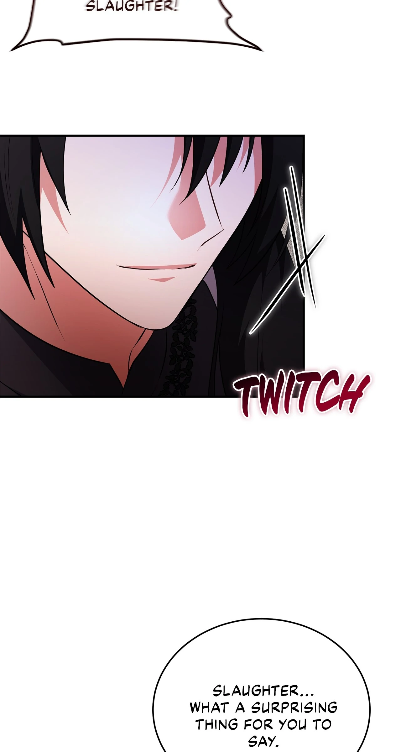 My Hot Harem Has Turned Cold On Me! Chapter 22 - page 40