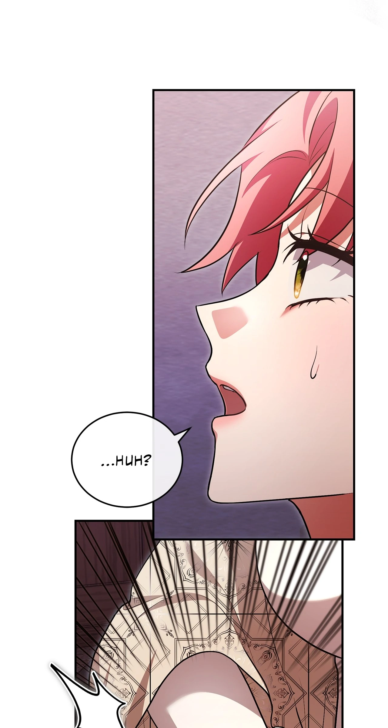 My Hot Harem Has Turned Cold On Me! Chapter 22 - page 43