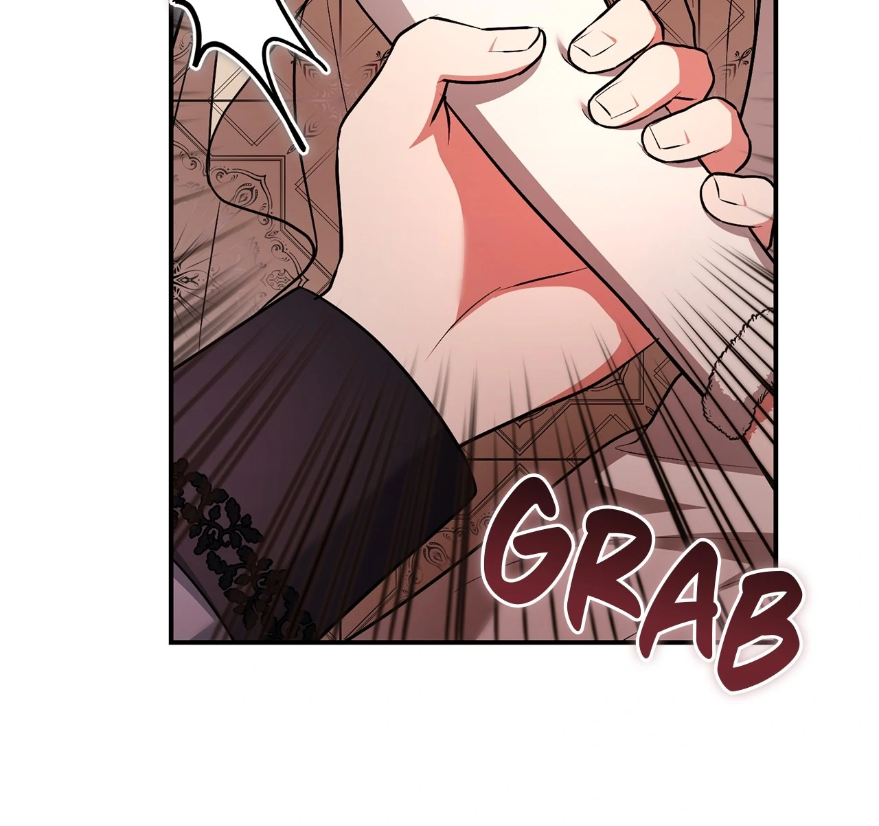 My Hot Harem Has Turned Cold On Me! Chapter 22 - page 44