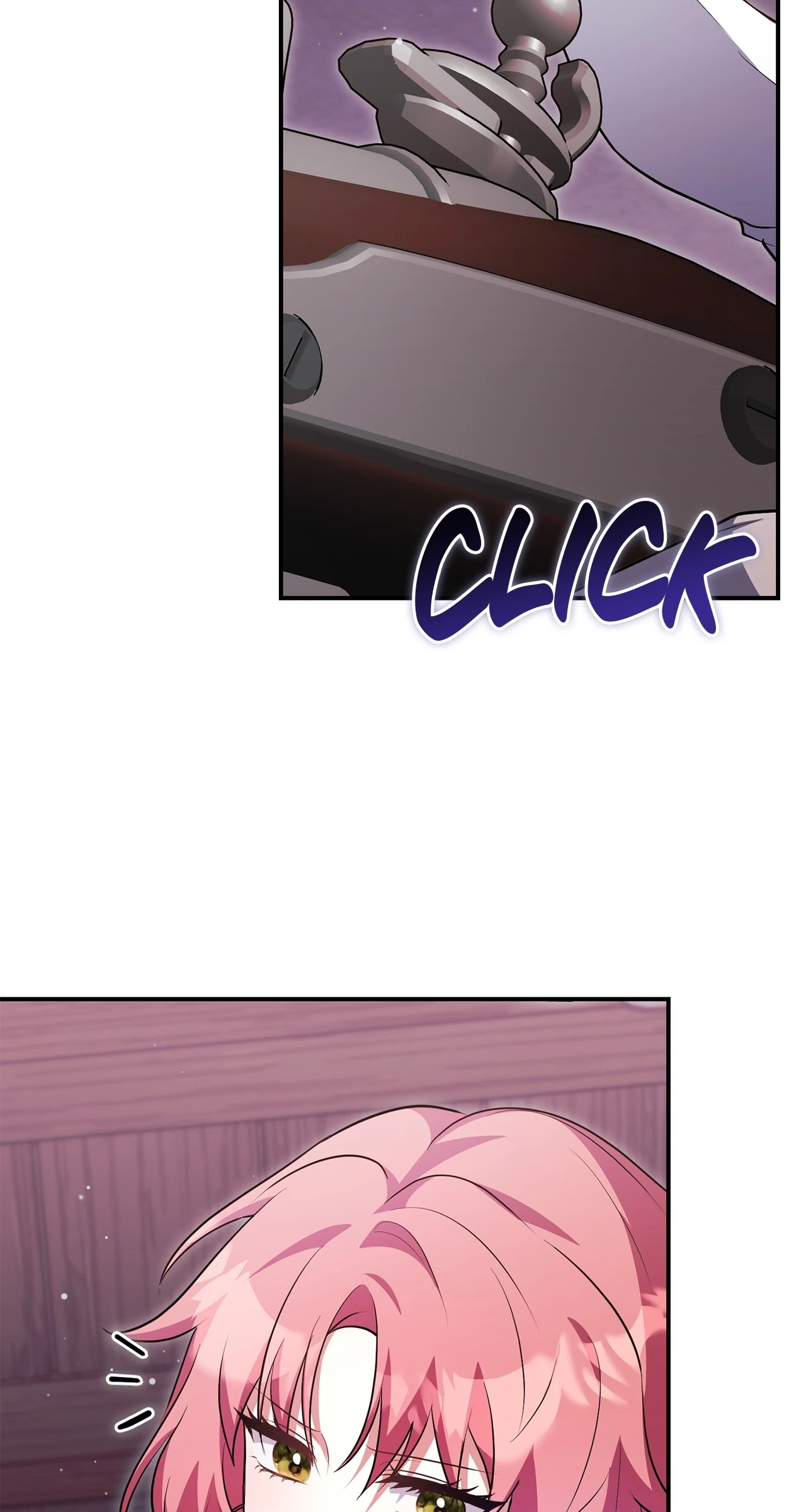 My Hot Harem Has Turned Cold On Me! Chapter 22 - page 55