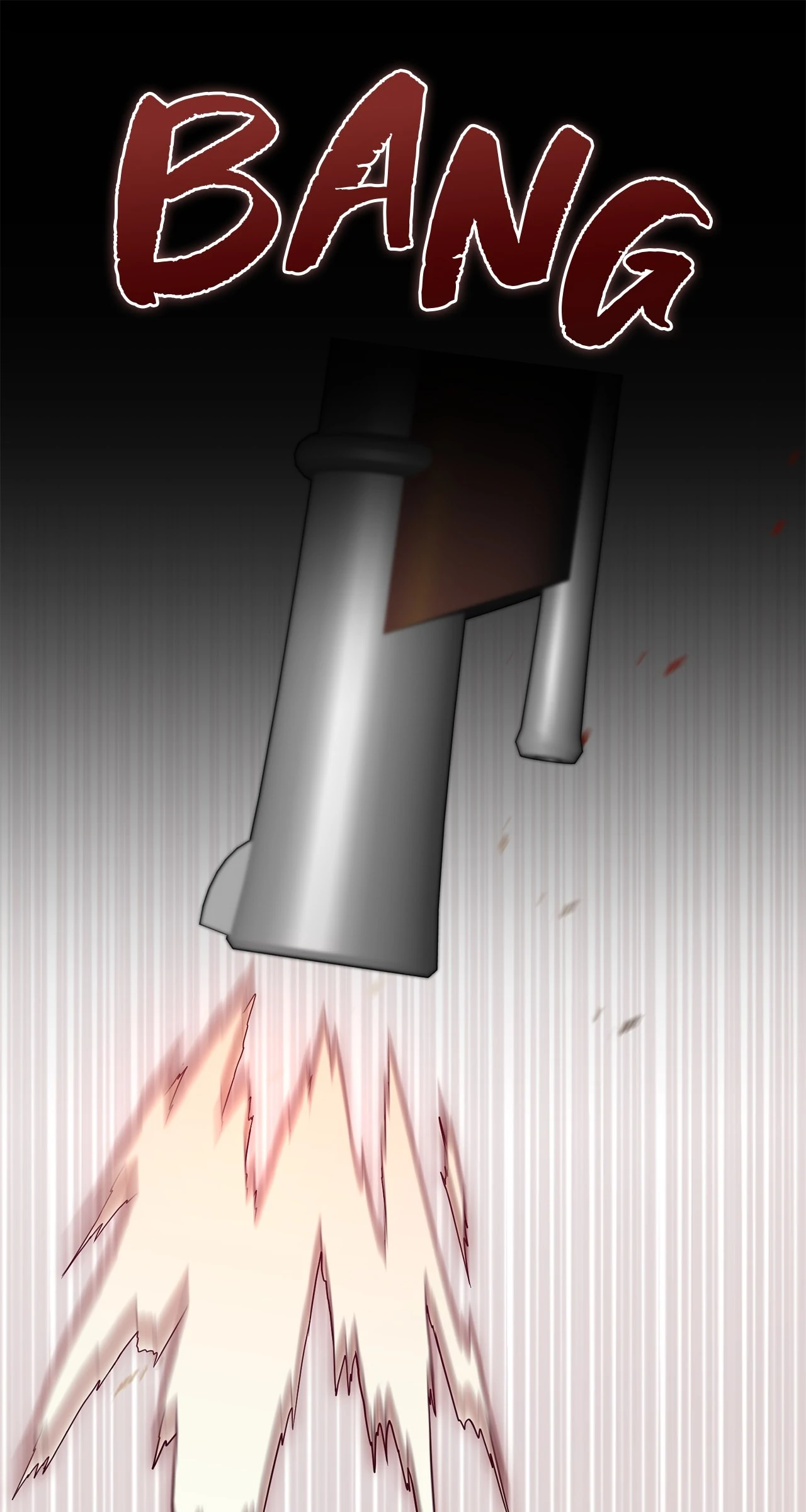 My Hot Harem Has Turned Cold On Me! Chapter 22 - page 62