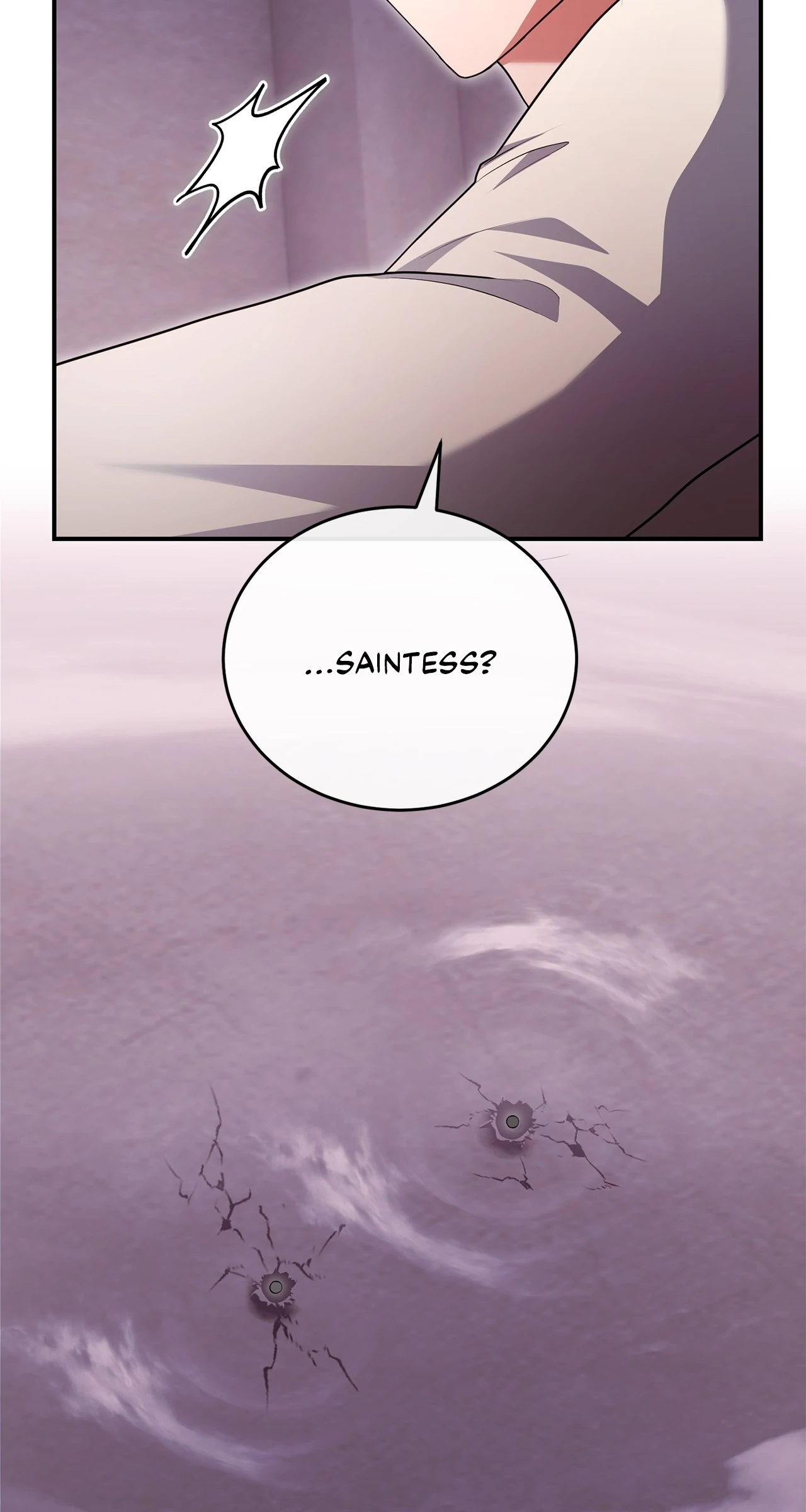 My Hot Harem Has Turned Cold On Me! Chapter 22 - page 68