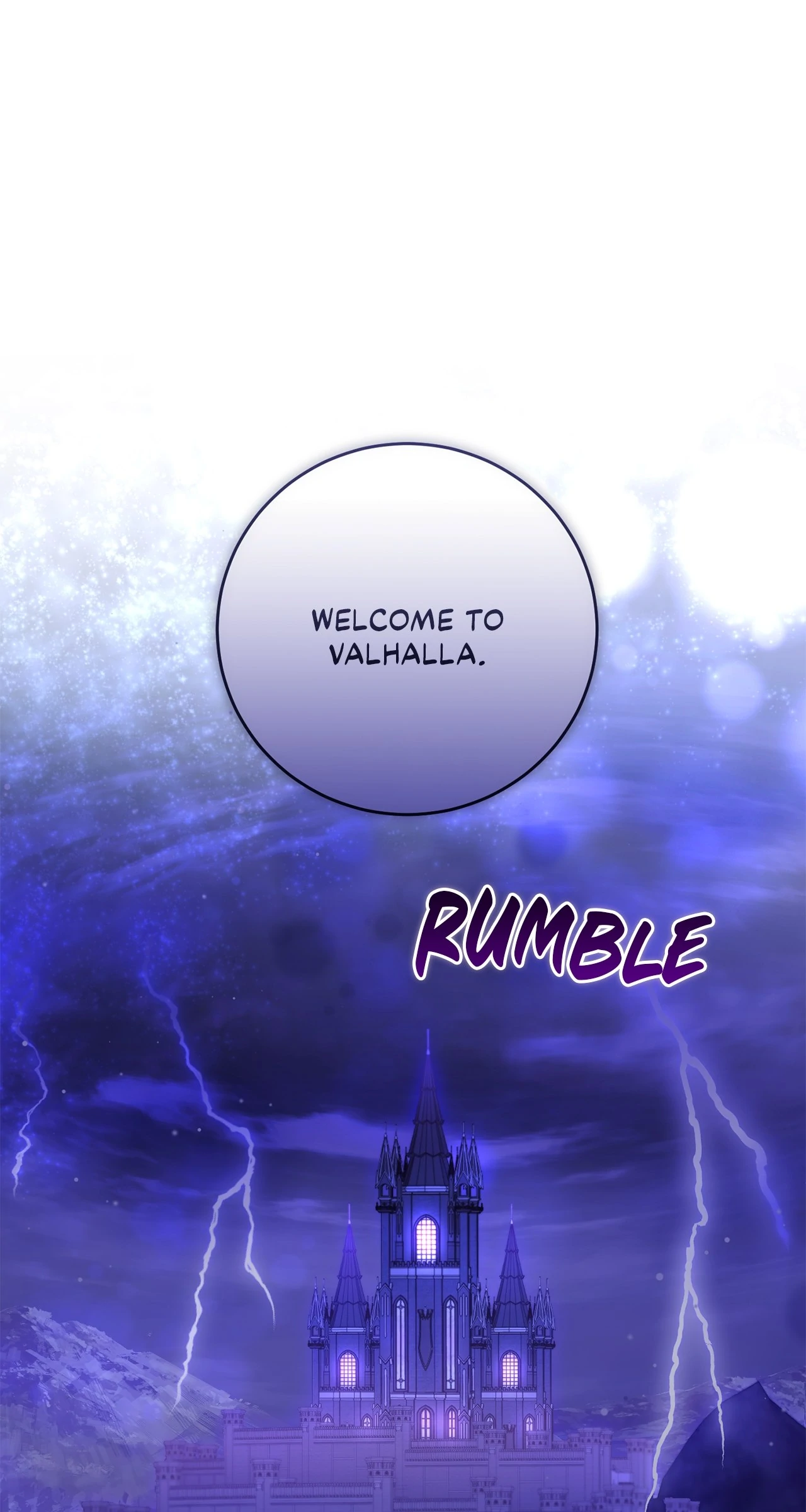 My Hot Harem Has Turned Cold On Me! Chapter 22 - page 78