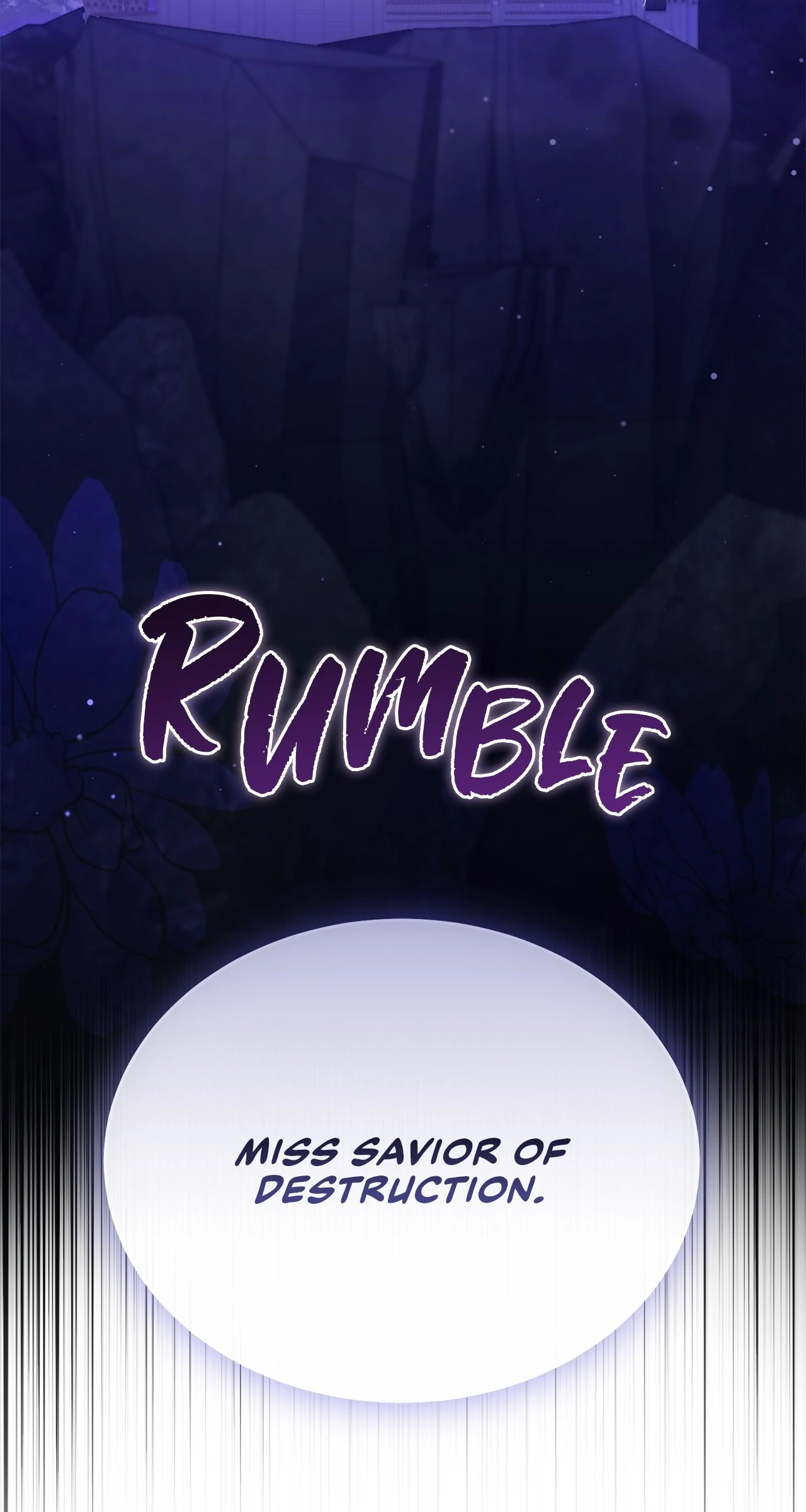 My Hot Harem Has Turned Cold On Me! Chapter 22 - page 79