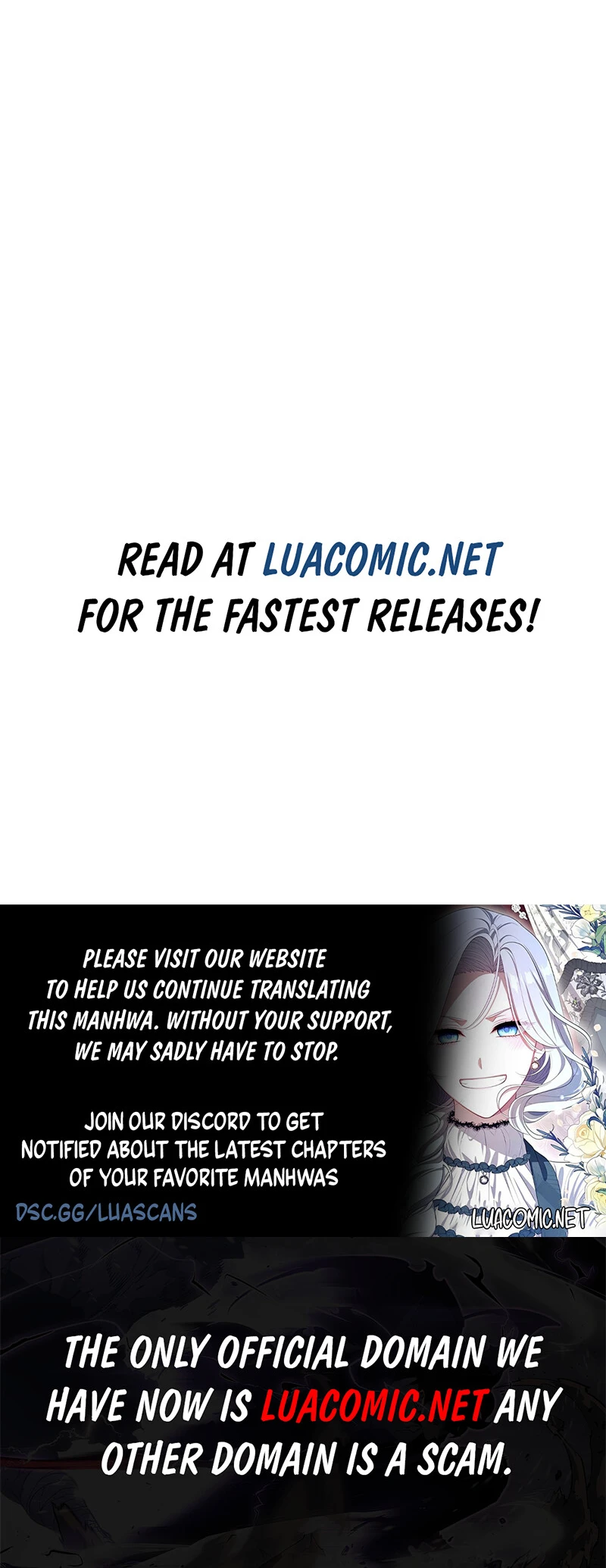 The Daughter of a Rogue Successor! Chapter 31 - page 12