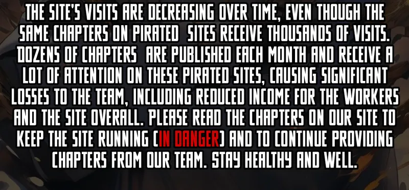 The Heir of the Ancient Artifact Chapter 22 - page 26