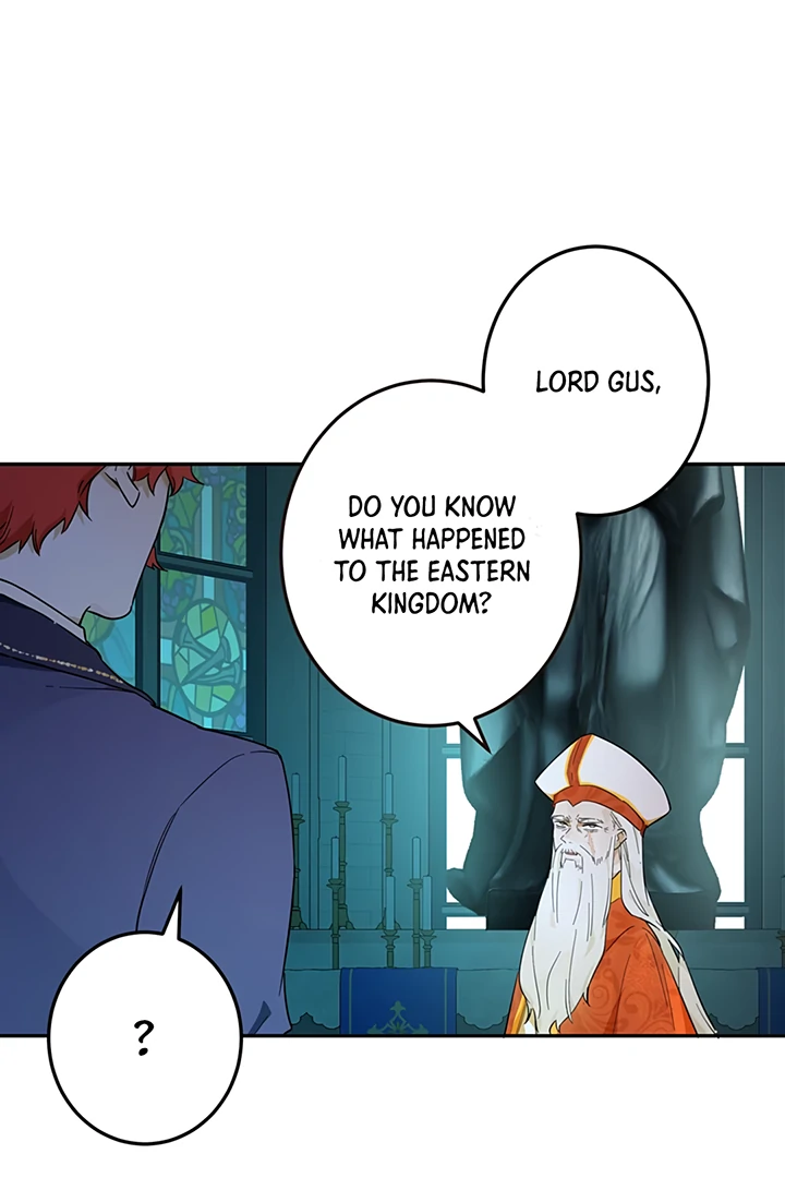 Liu Sui Kaishi Chengwei Nvwang Chapter 25 - page 99