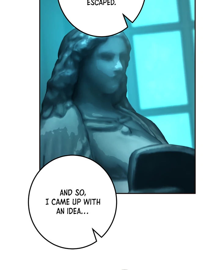 Liu Sui Kaishi Chengwei Nvwang Chapter 25 - page 102