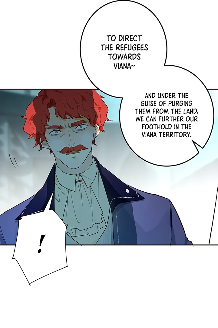 Liu Sui Kaishi Chengwei Nvwang Chapter 25 - page 103