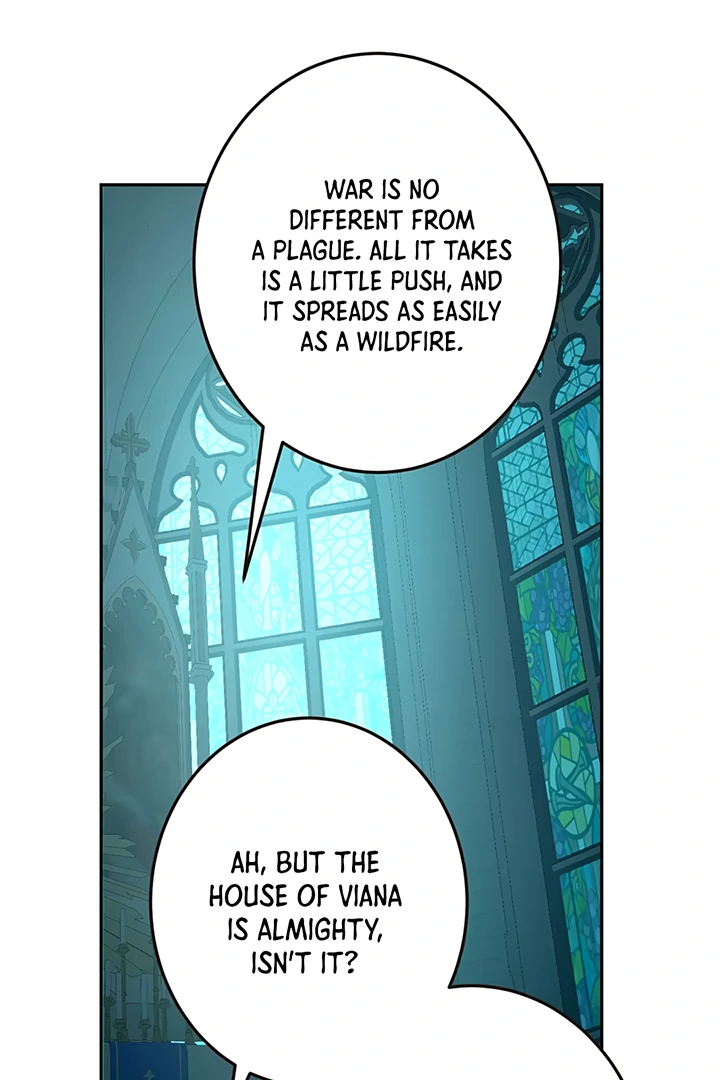 Liu Sui Kaishi Chengwei Nvwang Chapter 25 - page 104