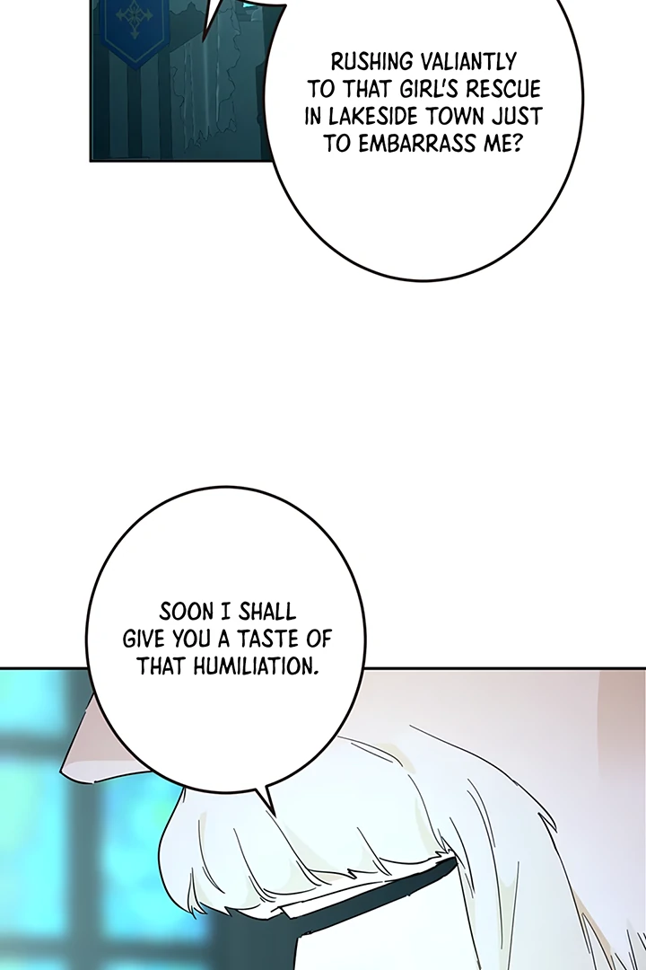 Liu Sui Kaishi Chengwei Nvwang Chapter 25 - page 105